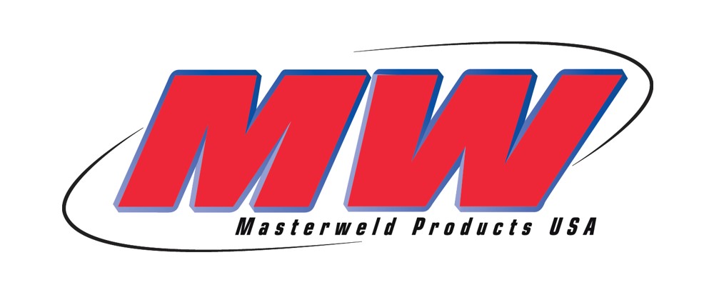 Masterweld Products USA